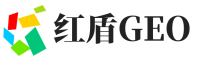 彭阳县红盾GEO